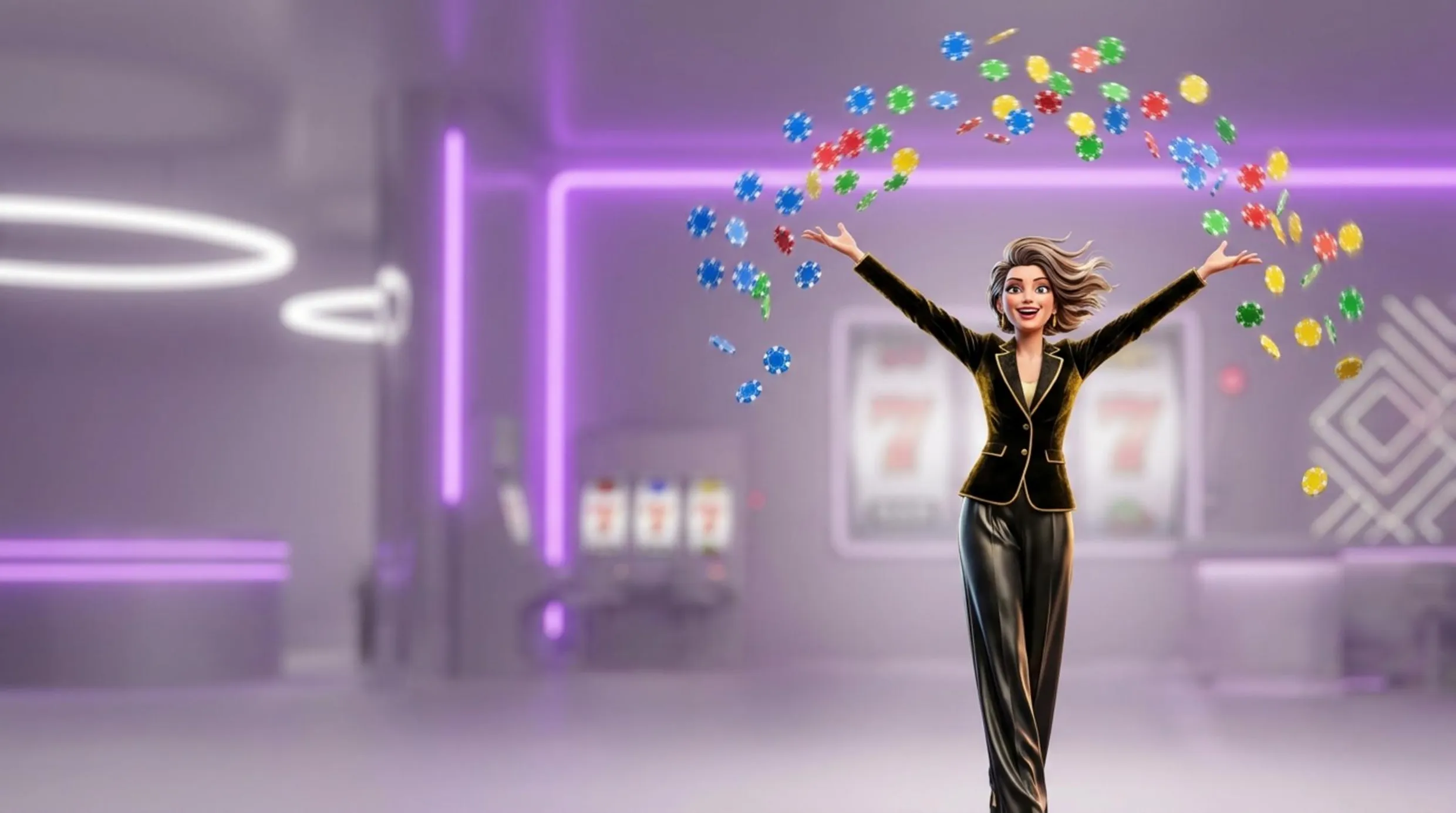 Banner 7melons casino b174cg