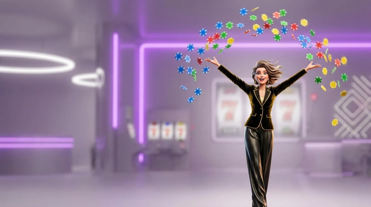 Banner 7melons casino b174cg