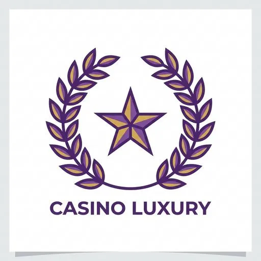 Logo 7melons casino ceung0